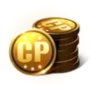 80 CP